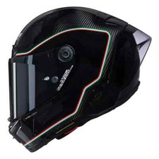 Casco integrale nolan usato Casco integrale nolan usato  Italia