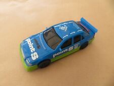 Scalextric mercedes saloon for sale  ROTHERHAM