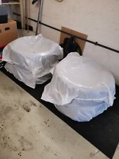 Stück dunlop sport gebraucht kaufen  Bad Nauheim