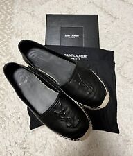 Ysl saint laurent gebraucht kaufen  Wolfsburg