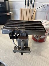 Potterton netaheat burner for sale  HORSHAM