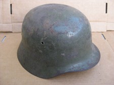 Wwii francoist spain for sale  Los Angeles