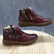 Rieker boots womens for sale  Circle Pines