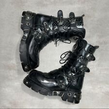 Super rare custom d'occasion  Paris XIX