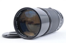 Pentax asahi takumar gebraucht kaufen  Deutschland