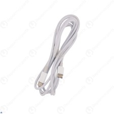 Câble usb apple d'occasion  Foix
