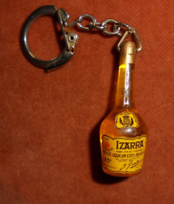 Porte clés vintage d'occasion  Bar-le-Duc