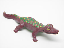 Playmobil animaux sauvages d'occasion  Paris XIX