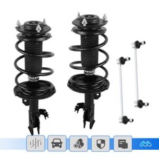 Front struts shock for sale  Perth Amboy