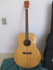 Gold tone model for sale  Ventura