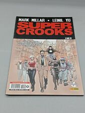 Fumetto panini comics usato  Villar Focchiardo