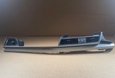 2017 audi dashboard for sale  ROMFORD