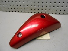 Left side cover for sale  Ann Arbor