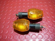 Top midiblinker etwas gebraucht kaufen  Naumburg