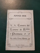 Tessera camera del usato  Zelo Buon Persico