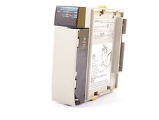Omron temperature control d'occasion  Expédié en Belgium