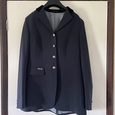 Pikeur diana show for sale  DOVER