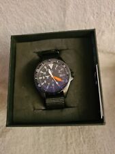 Khs missiontimer asmc gebraucht kaufen  Herne