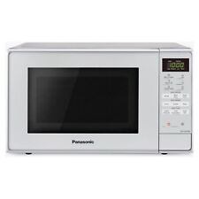 Panasonic nne28jmmbpq litre for sale  THETFORD