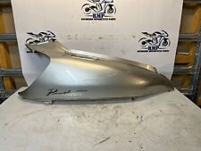 Honda fes125 pantheon for sale  HAMPTON