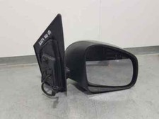 7501103 specchietto retrovisor usato  Ferrara