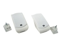 Jbl scs 200 gebraucht kaufen  Bad Kreuznach