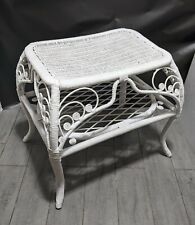 Vintage victorian shabby for sale  Aurora