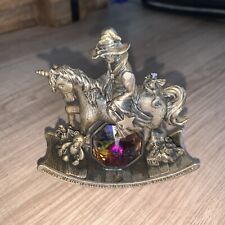 Myth magic nursery for sale  LEEDS