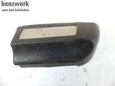Mercedes w123 vorserie gebraucht kaufen  Freren