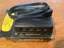 Hornby zero r953 for sale  SWANSEA