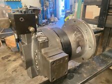Radial piston pump for sale  SHILDON