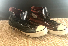 tenis converse comprar usado  Enviando para Brazil