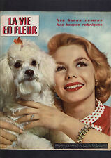 Vie fleur 188 d'occasion Vie fleur 188 d'occasion  Valognes