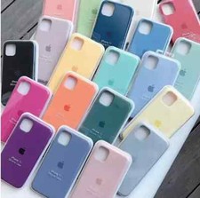 Cover custodia soft usato  Vanzago