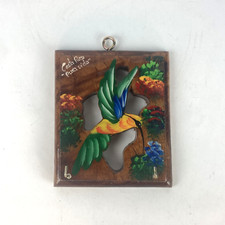 Costa rica souvenir for sale  Sandy