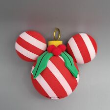 Disney christmas ornament for sale  Bakersfield