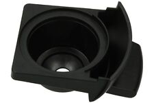Cápsulas porta suporte Krups Nescafé máquina café Dolce Gusto Genius KP15 KP16 comprar usado  Enviando para Brazil