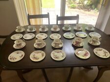 Antique royal albert for sale  WOLVERHAMPTON