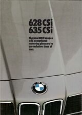 Bmw series 1982 for sale  UK