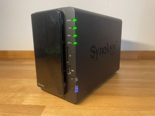 zyxel nas for sale zyxel nas for sale NEWARK
