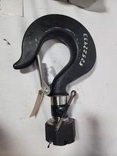 Crosby crane hook for sale  Lebanon