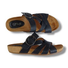 Eurosoft sofft comfort for sale  Westby