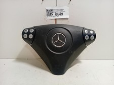 Airbag volante per usato  Italia