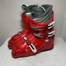 Head edge ski for sale  San Antonio