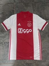 Adidas ajax 2020 for sale  CWMBRAN