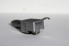 Cellule sony 37g d'occasion Cellule sony 37g d'occasion  Tours-
