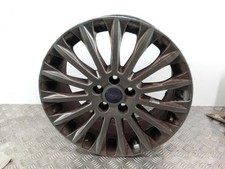 Jante ford max d'occasion  La Roche-Posay