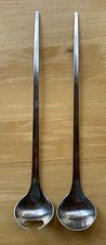 Vintage georg jensen for sale  TELFORD