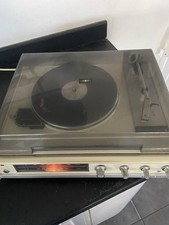 National panasonic 801 for sale  BIRMINGHAM