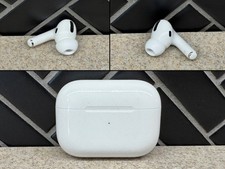Genuine apple airpods for sale  Chandler